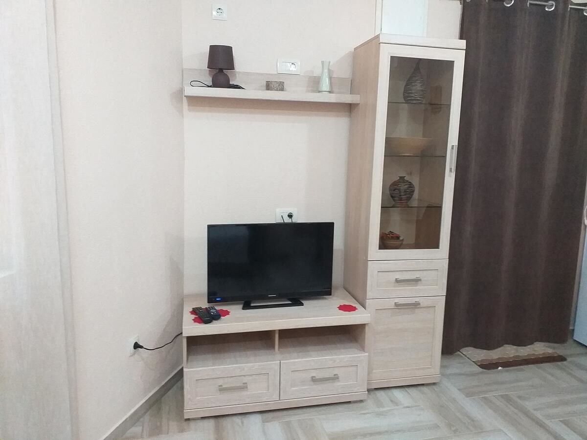 Апартаменты Apartmani I & V Тиват-22
