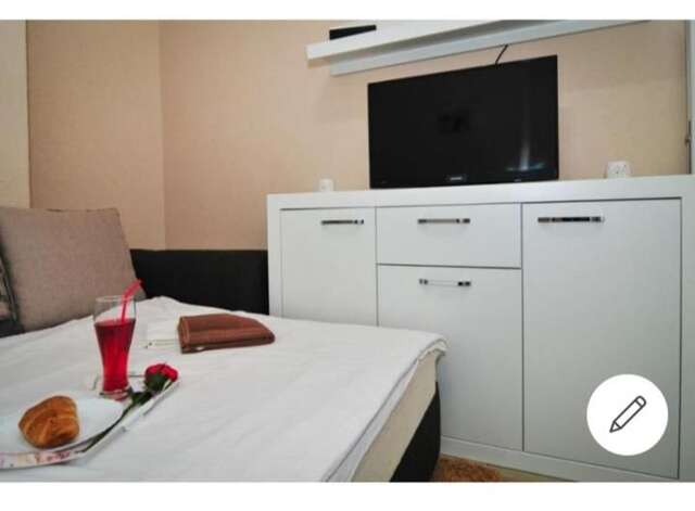 Апартаменты Apartmani I & V Тиват-39